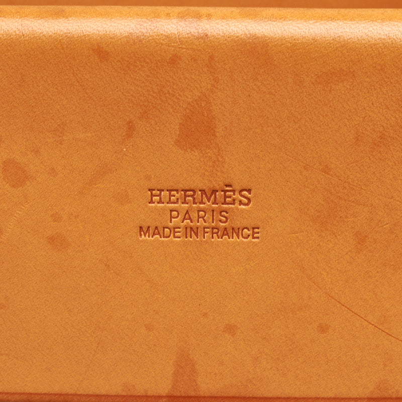 Hermes Herbag Cabas GM (SHG-21631) – LuxeDH