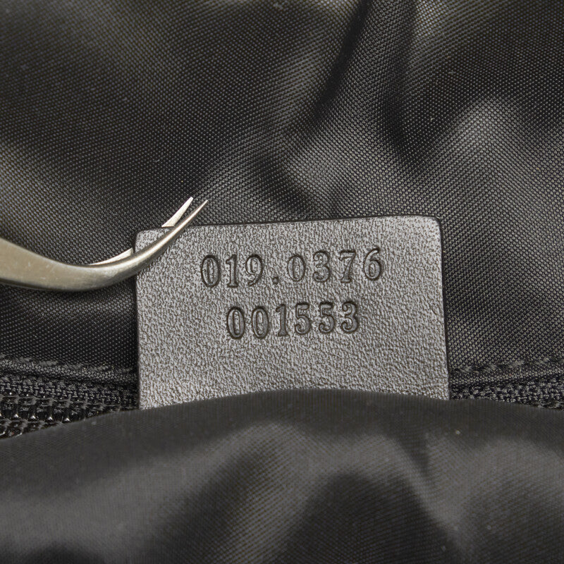 Leather Jungle Messenger Bag 232938 – LuxUness