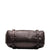 Vitello Lux Foldover Shoulder Bag BR3901