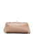 Small Elsie Leather Shoulder Bag