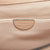 Small Elsie Leather Shoulder Bag