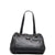 Leather Front Pocket Handbag BR4825