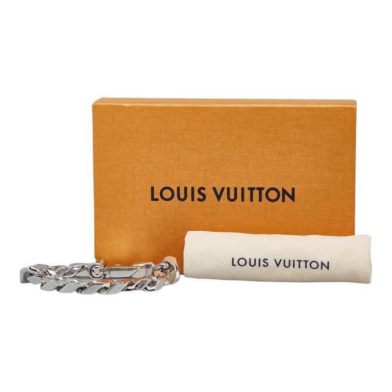 Louis Vuitton Men Belt,which one you like? : r/FashionReps