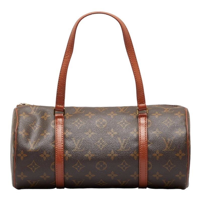 Louis-Vuitton-Monogram-Papillon-30-Old-Style-Hand-Bag-M51365