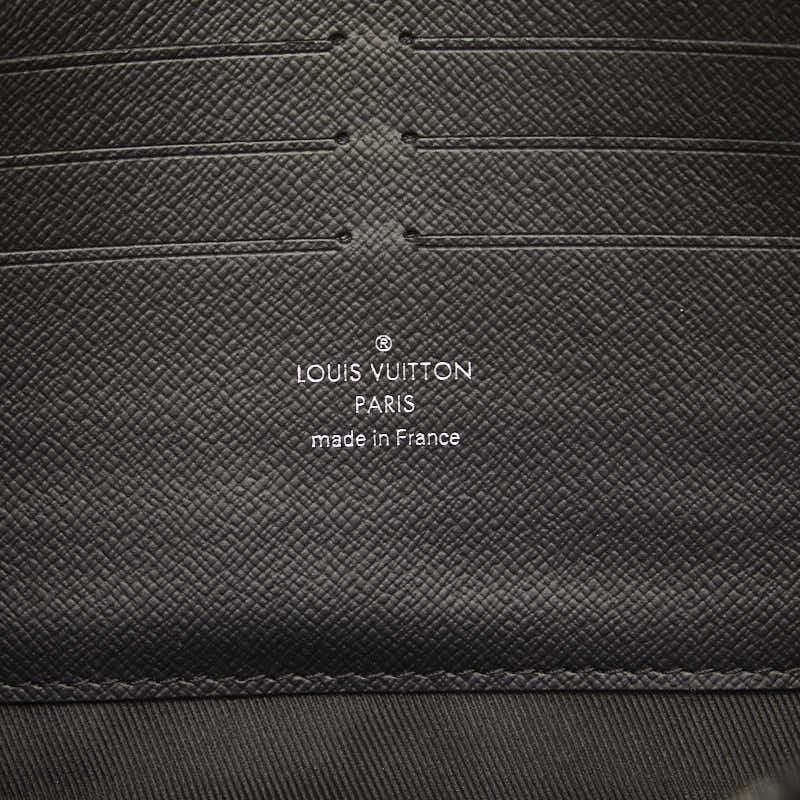  Louis Vuitton M69838 Soft Trunk Wallet Monogram