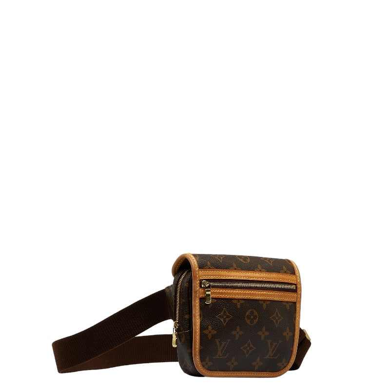 Louis Vuitton Bosphore Beltbag/Bumbag - Good or Bag