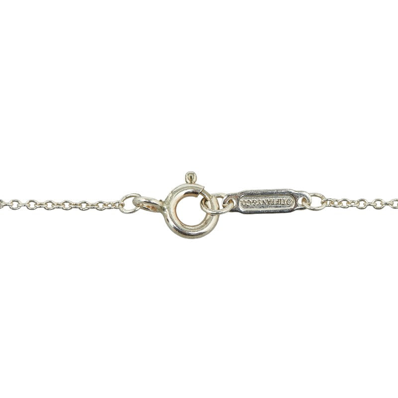 LV Key Pendant Necklace MP2842 – LuxUness