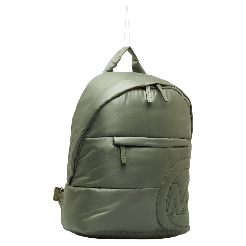 Medium Quilted Nylon Rae Backpack 35F1U5RB2C