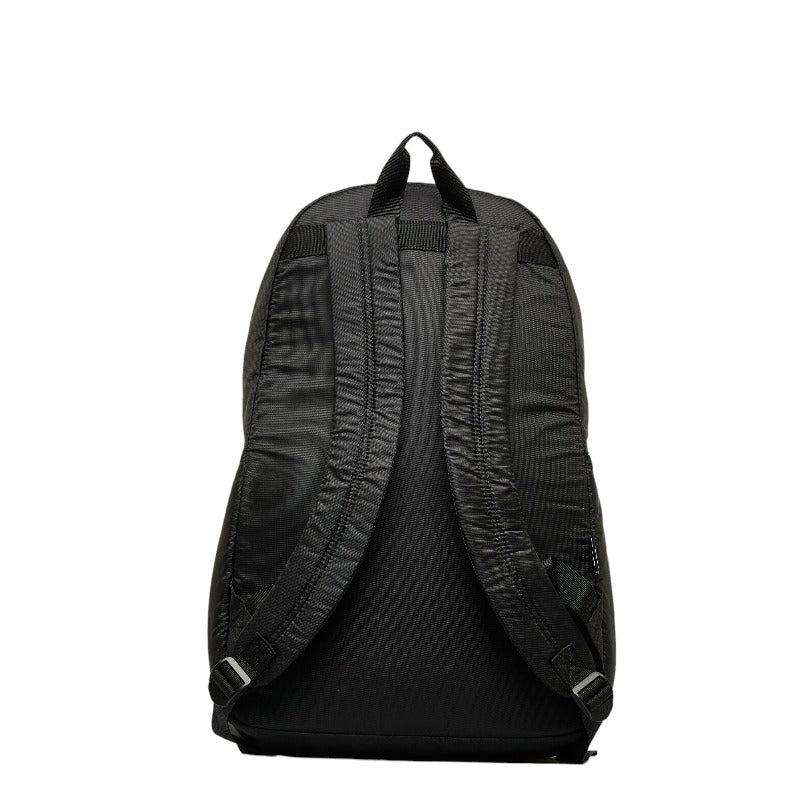 Ea7 train 2024 prime backpack