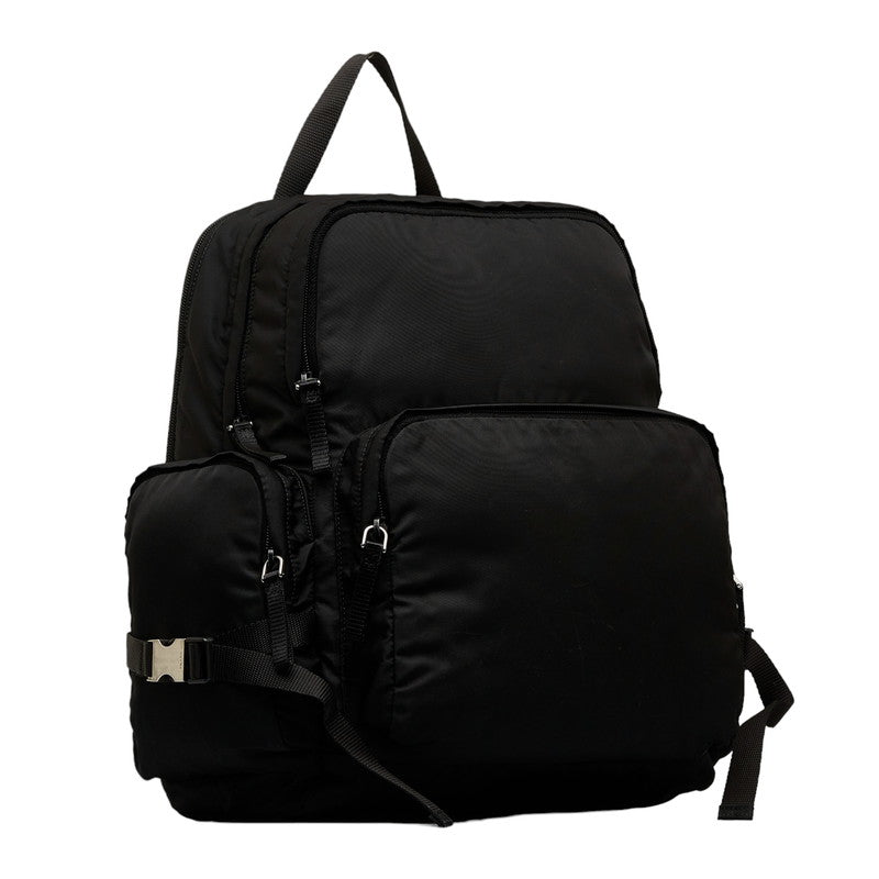 Tessuto Backpack