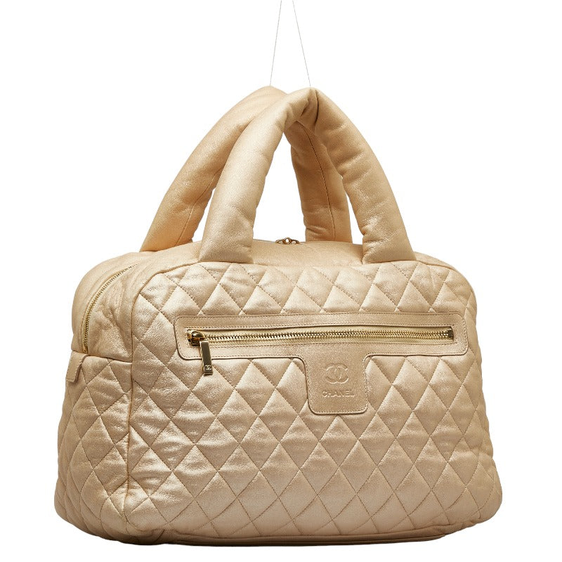CC Cocoon Handbag