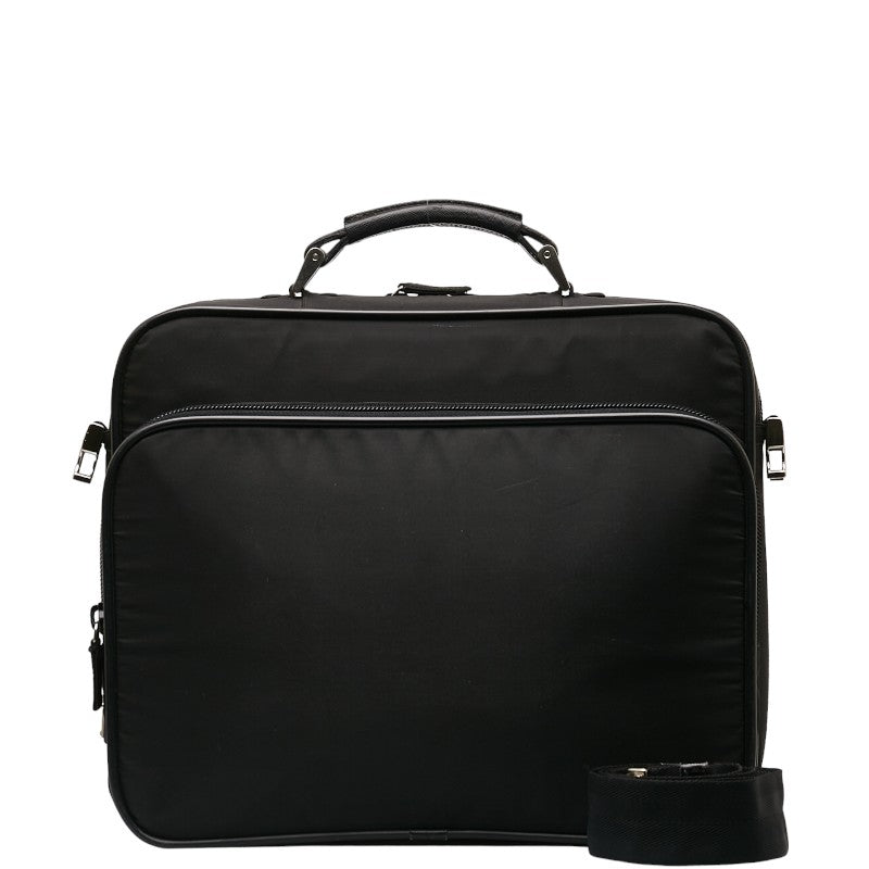 Tessuto Business Bag V285