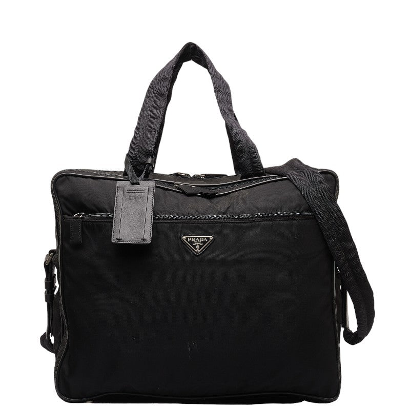 Tessuto Business Bag V361