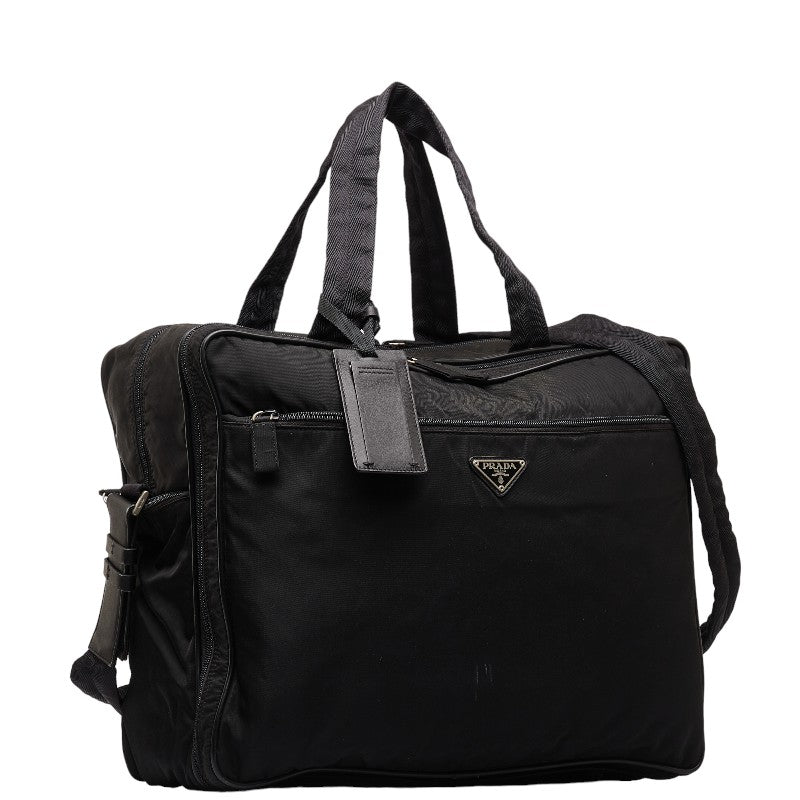Tessuto Business Bag V361