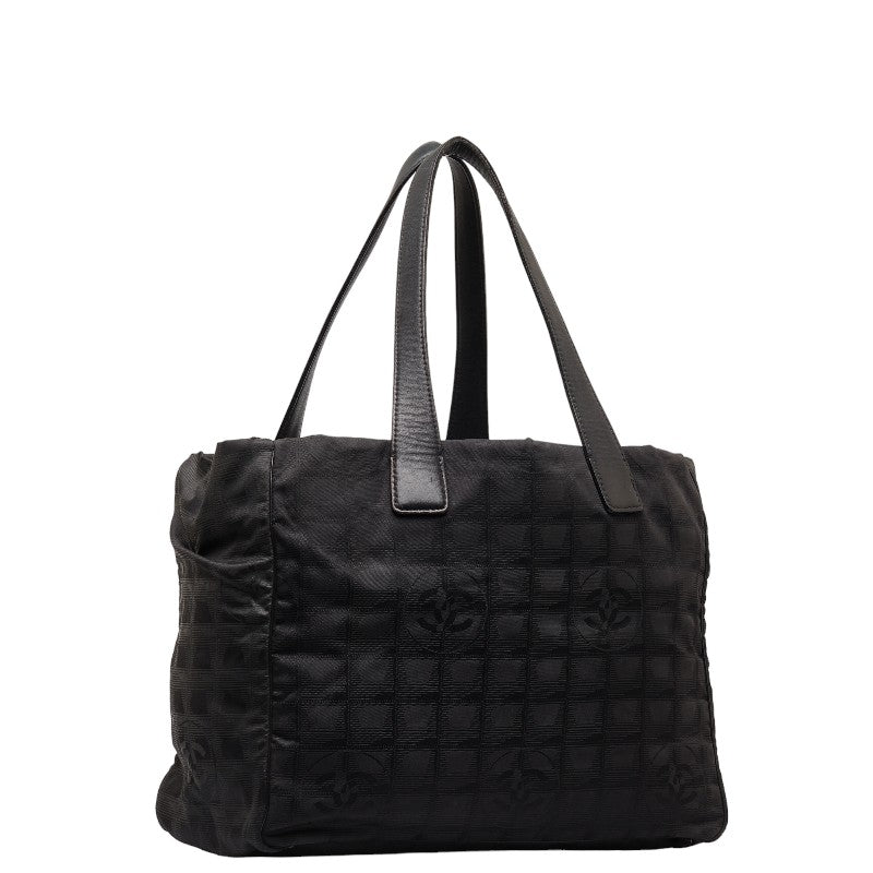 New Travel Line Tote MM