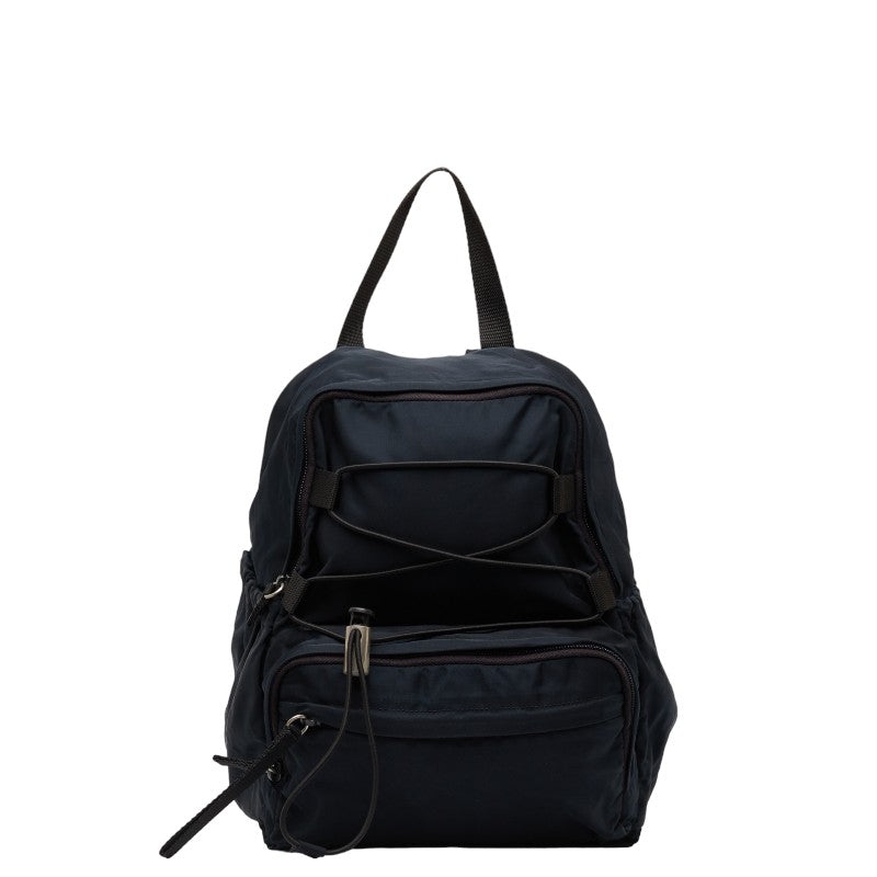 Tessuto Backpack  V418