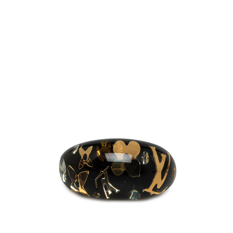 Resin Inclusion Ring M65308