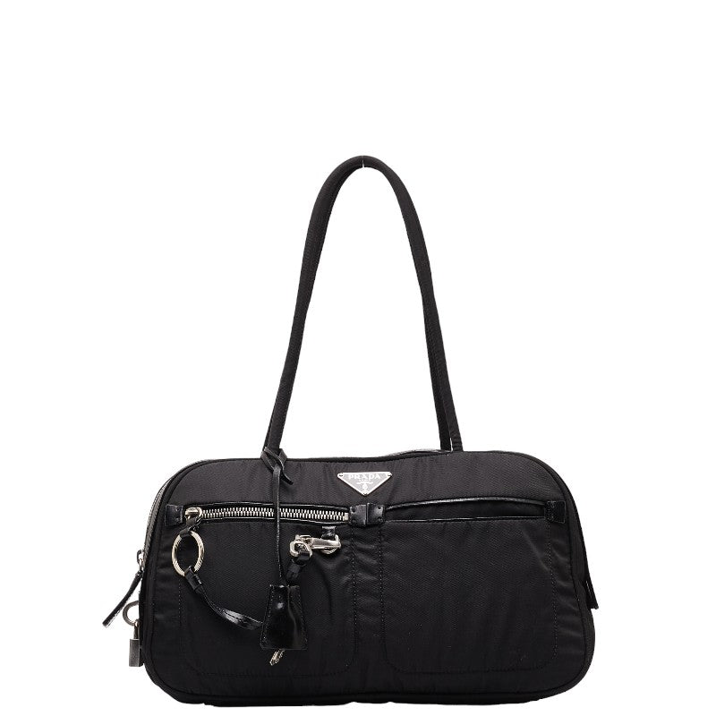 Tessuto Handbag BR1554