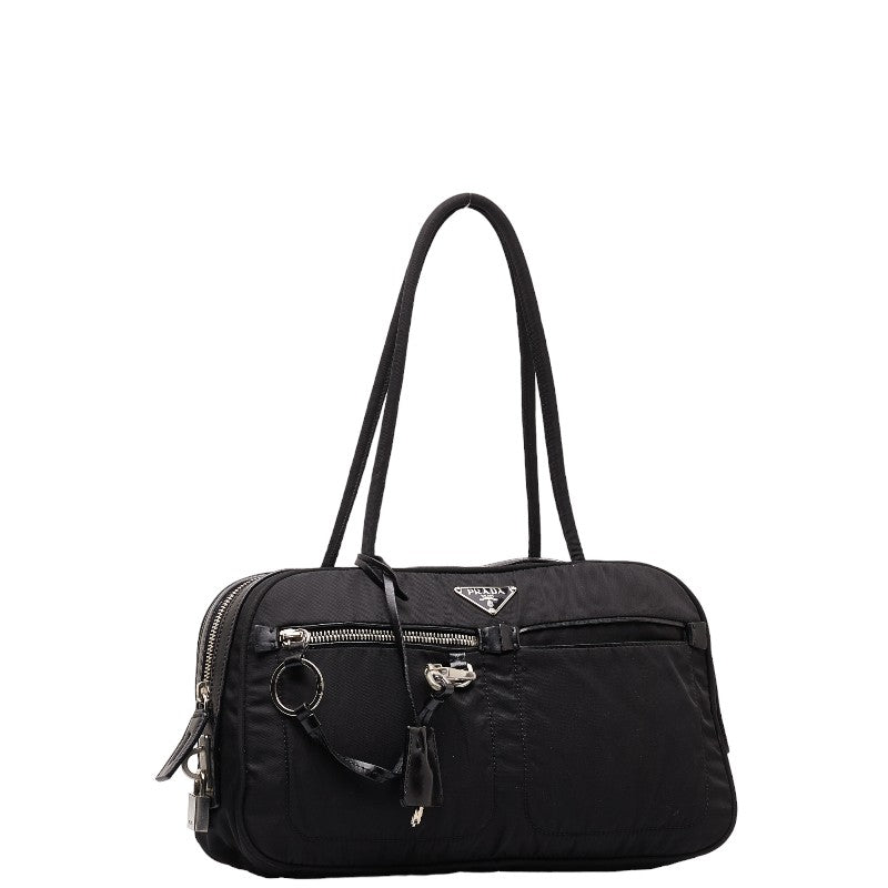 Tessuto Handbag BR1554