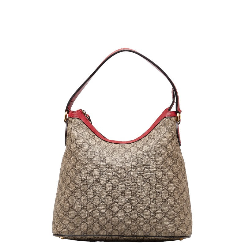 Gucci Bag Selection – LuxUness
