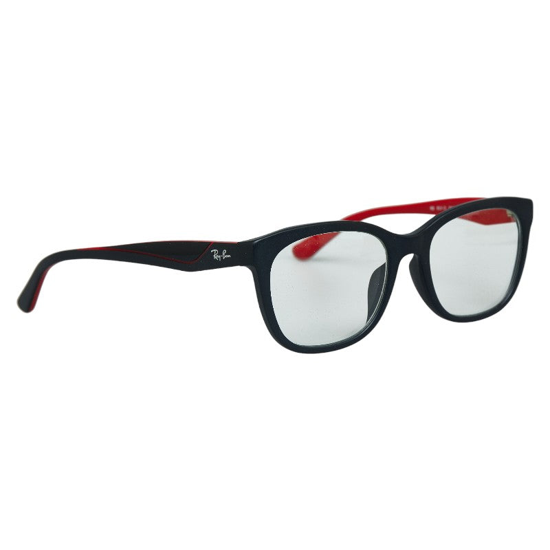 Ray-Ban Wellington Glasses RB5331-D Black