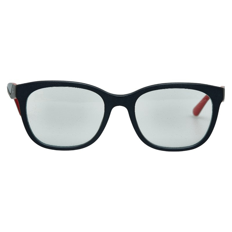 Ray-Ban Wellington Glasses RB5331-D Black