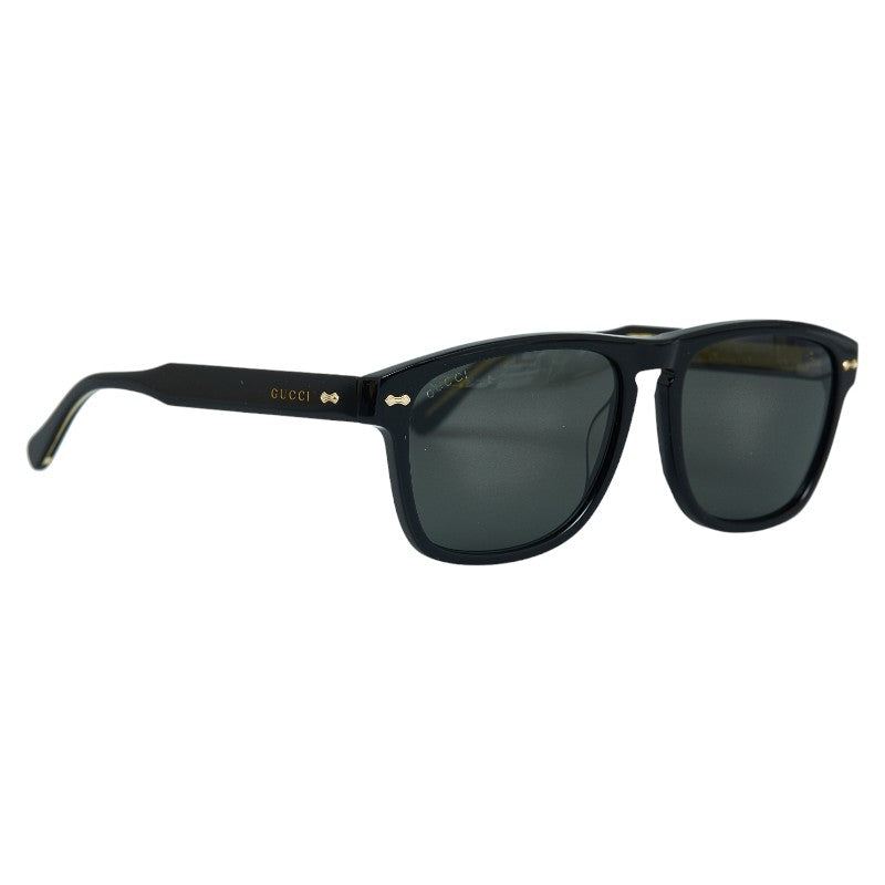 Gucci Wellington Sunglasses GG0911S