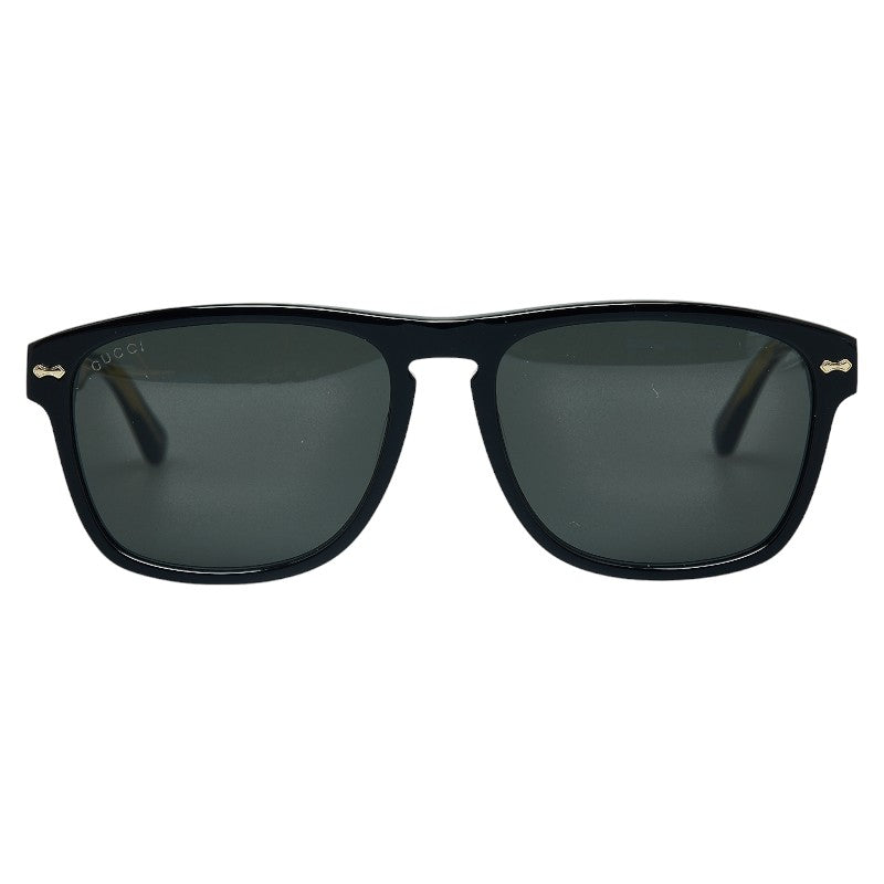 Tinted Wellington Sunglasses GG0911S