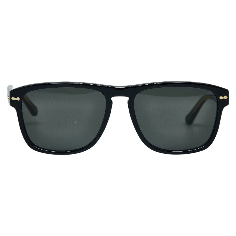 Tinted Wellington Sunglasses GG0911S