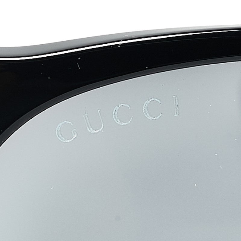 Gucci Cat Eye Sunglasses GG0472S in Great Condition