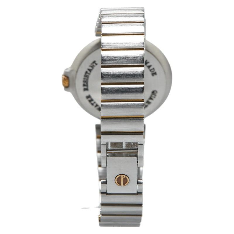 Dunhill Millennium Diamond Quartz Watch