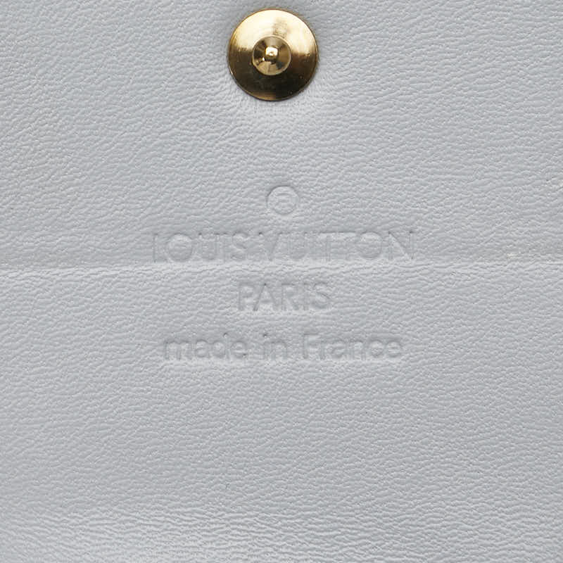 Louis Vuitton Monogram Walker Pouch M91074