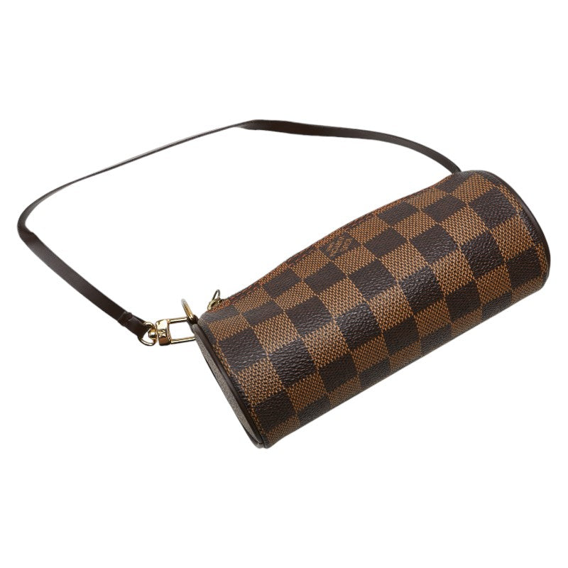 Louis Vuitton Damier Papillon 30 Handbag N51303