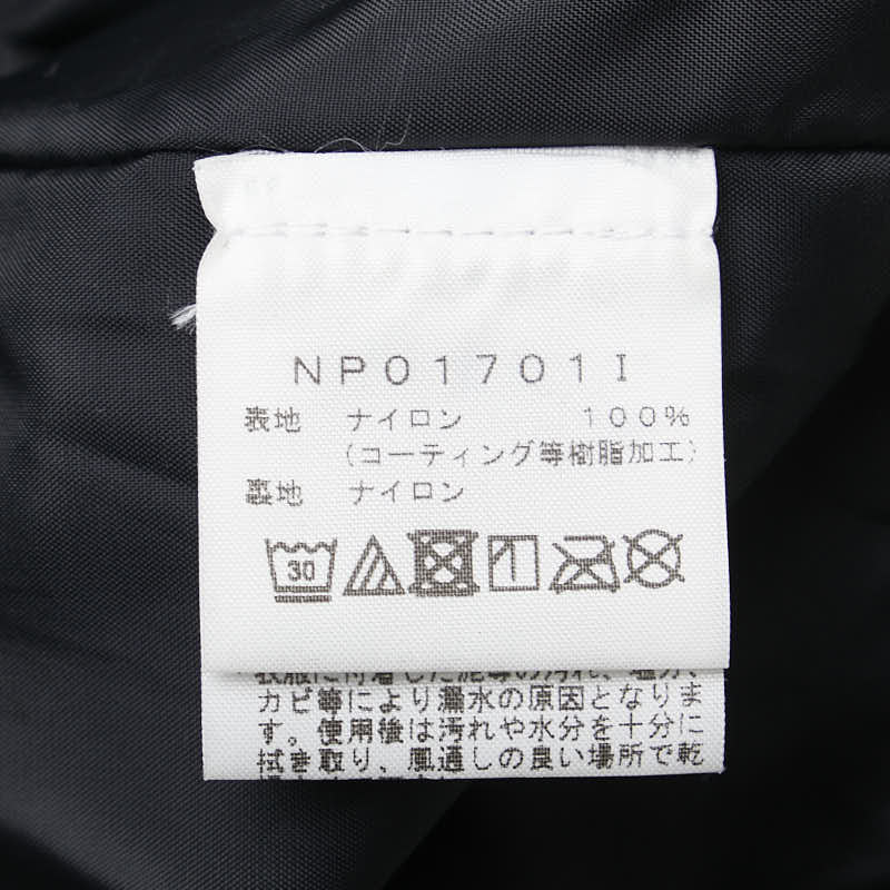 Supreme × THE NORTH FACE Gore-Tex Jacket Pullover in Very Good Condition