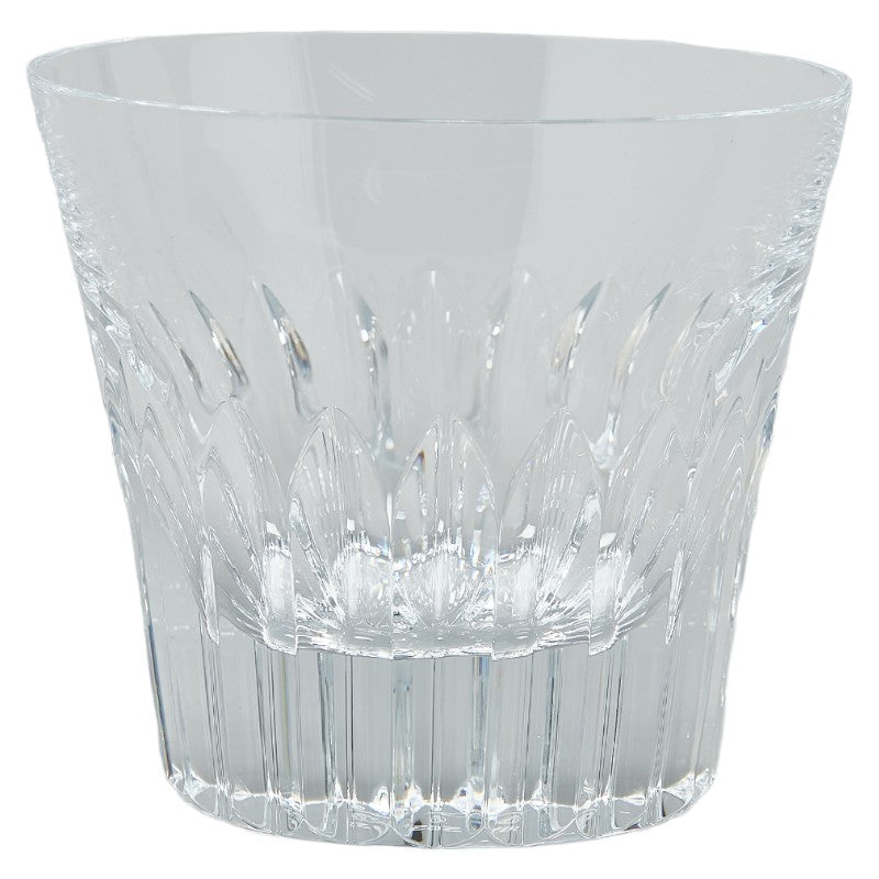 Baccarat Tiara Glass Tumbler 2022