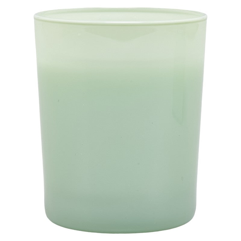 Prada Infusion d'Iris Candle Green