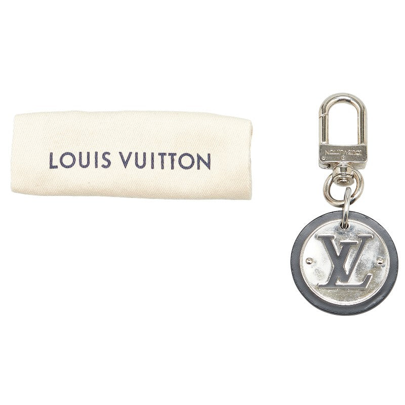 Louis Vuitton Metal Keychain Keyring M00741