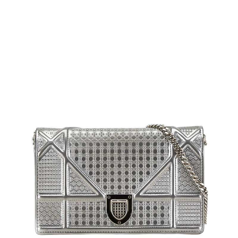 Dior Women's Shoulder Bag