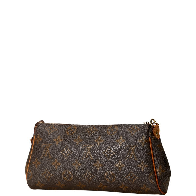 Louis Vuitton Eva Chain Shoulder Bag M95567