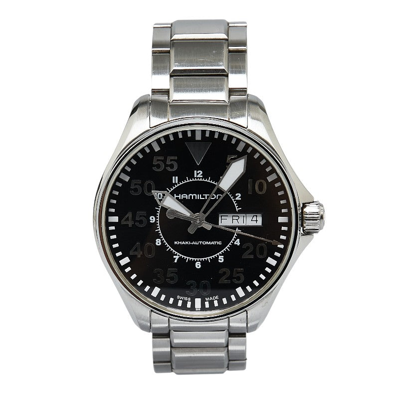 Hamilton Khaki Pilot Automatic Watch H644250