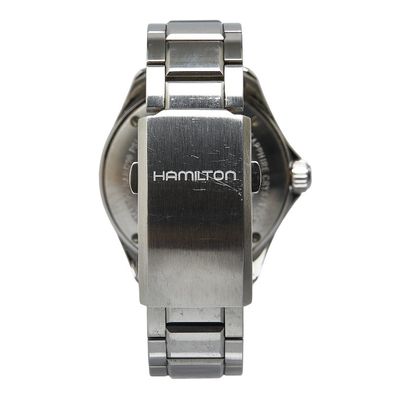 Hamilton Khaki Pilot Automatic Watch H644250