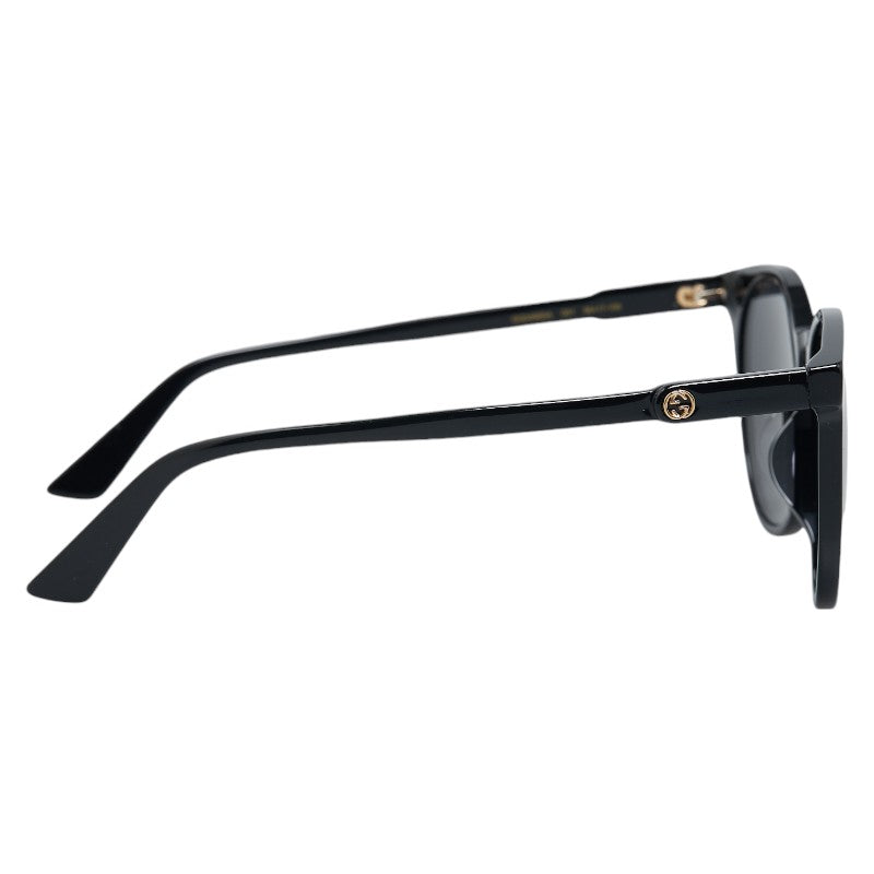 Gucci Interlocking G Sunglasses GG0488SA