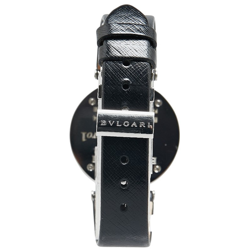 Bvlgari B-zero1 Double Heart Watch BZ30S