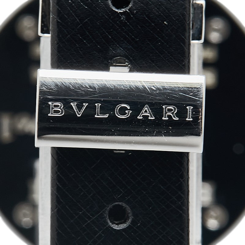 Bvlgari B-zero1 Double Heart Watch BZ30S