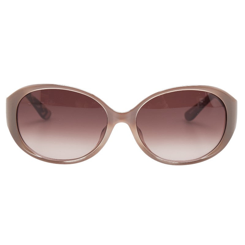 Salvatore Ferragamo Plastic Sunglasses SF683SA