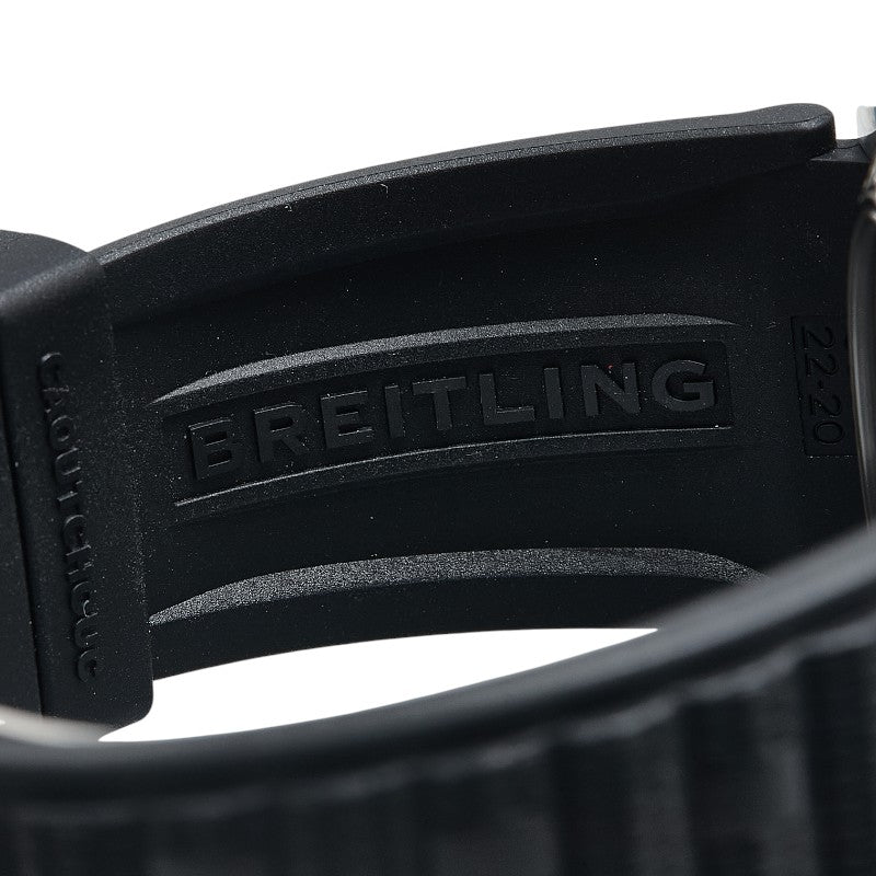 Breitling Chronomat B01 42 Automatic Watch