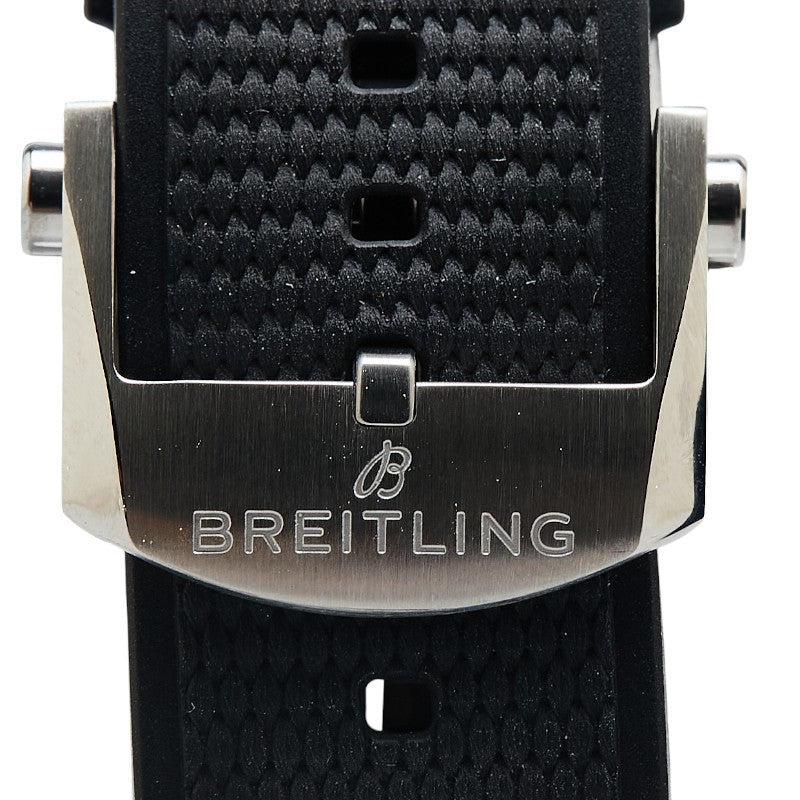 Breitling Chronomat B01 42 Automatic Watch