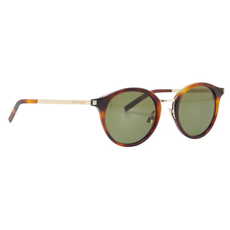 Yves Saint Laurent Sunglasses SL57 003