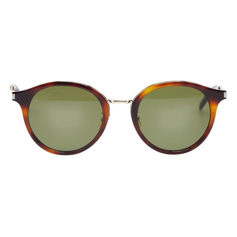 Yves Saint Laurent Sunglasses SL57 003