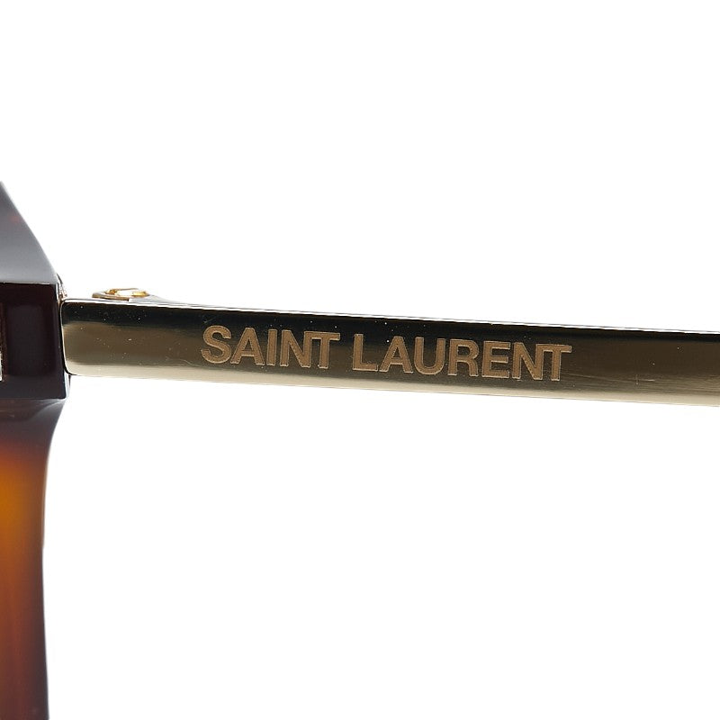 Yves Saint Laurent Sunglasses SL57 003